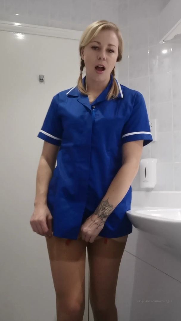 sam the nurse onlyfans