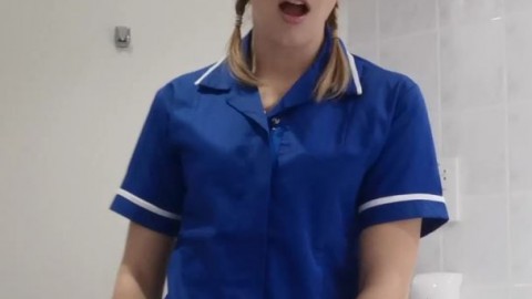 sam the nurse onlyfans