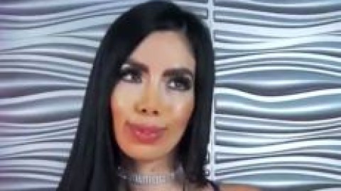 estefana brown porn