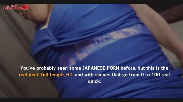 Get the Best of JAPANESE PORN on หนังโป๊ไทย.net – Streaming Now!
