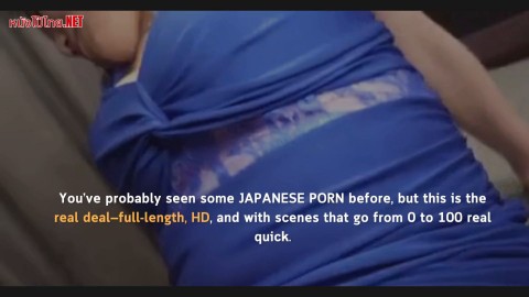 Get the Best of JAPANESE PORN on หนังโป๊ไทย.net – Streaming Now!