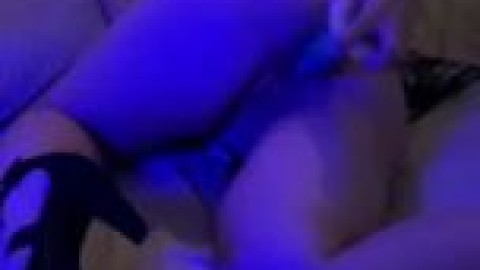 Onlyfans Preview 2 xxx videos bigtittygothegg porn