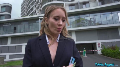 Pov Video Of Tattooed Ivy Maddox Sucking Her Boss's Cock Mommy Fuck Me Please