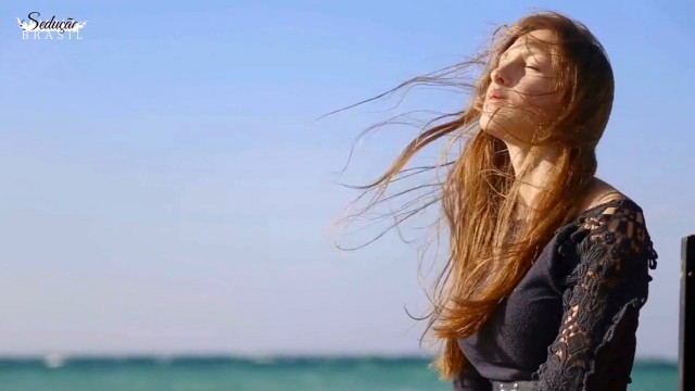 Explore a Paixão e o Desejo Jogos Eróticos para Apimentar Suas Noites