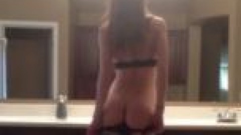 fuck me oh great one prettykittymiaos porn exotic nude women