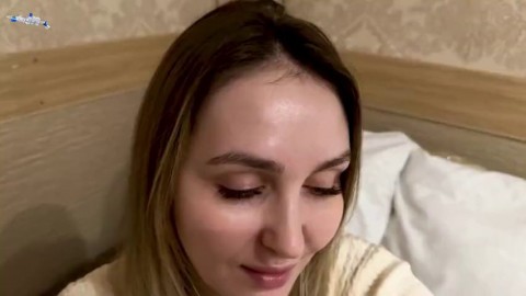 mother fucked her son classmate alina rai wow