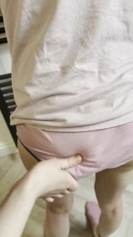 british lesbians get their asses spanked while pleasing each other pussies rosieandalena porn tnaflix