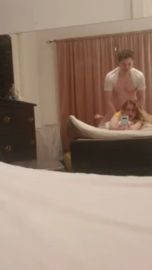 stay at home during quarantine and jerk off instead amadani porn best