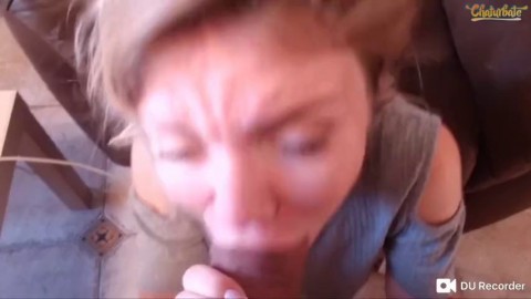 chaturbate girl realy deep hard face fucked freeporn