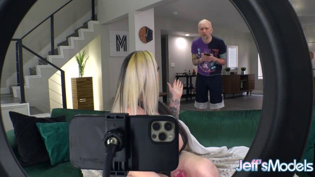 Bbw Kendra Kox Takes One For The Fans Hd Sex Videos