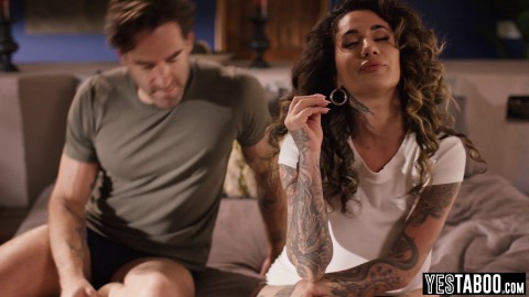 26_FearOfGodson_s01_ArabelleRaphael_VictorRay_2160p