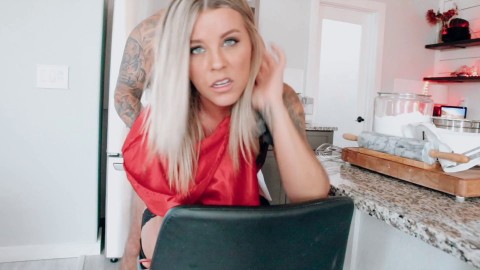 little red riding hood fucks in the kitchen while baking littlebuffbabe porn list crawler