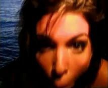 Beautiful Woman Likes Cock In Her Mouth