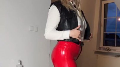 Natalie Navlia - Videos (7)