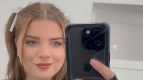 Natalie Navlia - Videos (10)