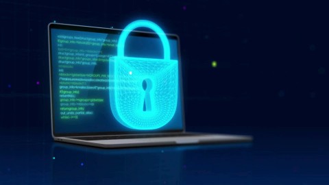 Unlocking the Secrets of Nude Fake The Digital Illusion Revolution