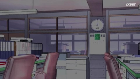 Искушённые темы Вояж мамочек с большой грудью ~ Желание неудовлетворе