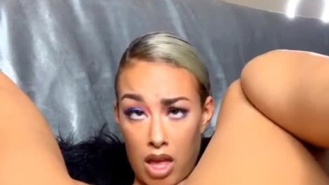 onlyfans slut does double penetration porn dude