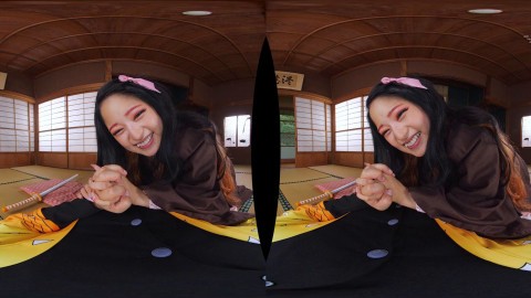 Brother And Step Sister Side Story Fighting The Enemy