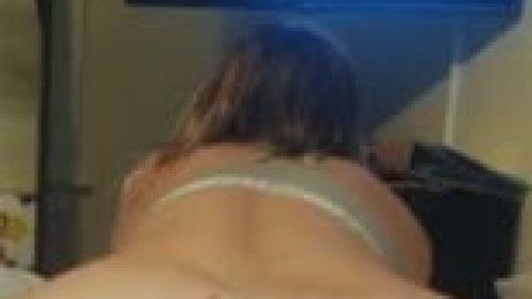 i kept riding even after thisvid