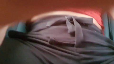 indriver doesnt know im cumming exotic nudes