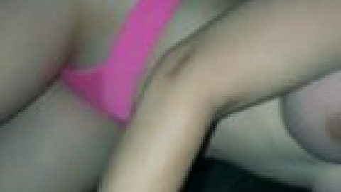 hot slut with big round freeporn