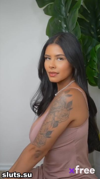 cansu93 Bellethebeauty20 Candy6924 - sluts.su/urivrb