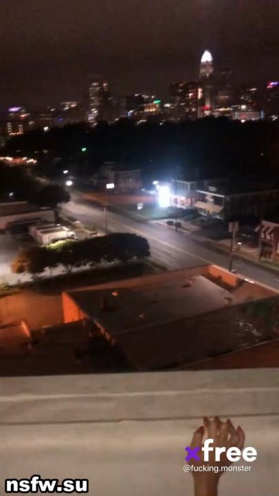 Deexox Nicole Thomson Ami_Mei - nsfw.su/ryowbq