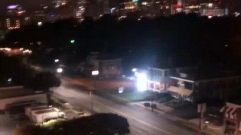 Deexox Nicole Thomson Ami_Mei - nsfw.su/ryowbq