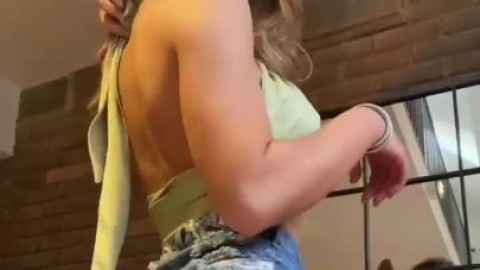 MSOptimaD Glo glo Kekee bby - nsfw.su/oiqswf