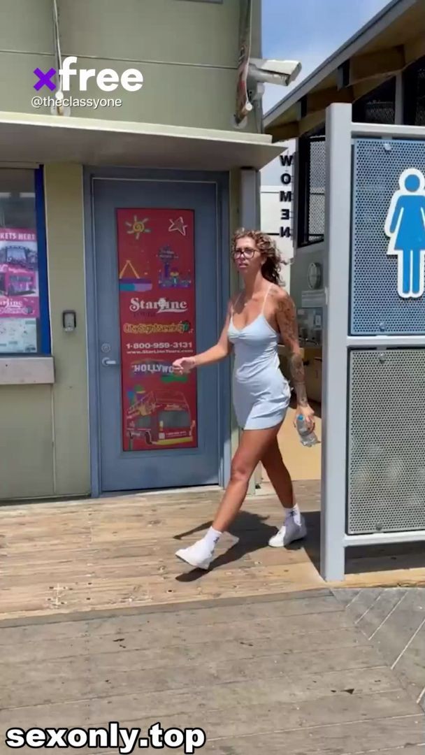 L0vely_Punk_Brat Misslala200 Elythia Holmes - sexonly.top/quojjj