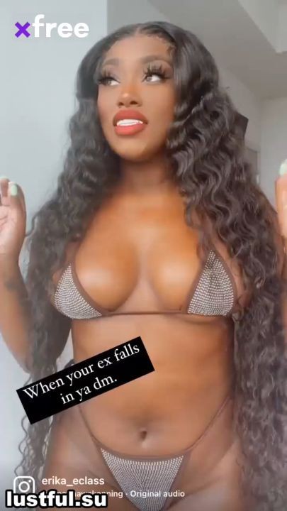 Jessriverxx mysti may LiLBaby414 - lustful.su/fqpnss