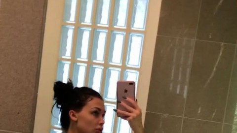 TiffanyLynne CurvyKailey Roseywishesmp3 - sluts.su/qcuxru