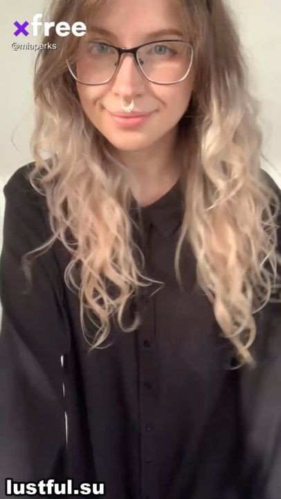 ruri hayami Calico Chartreuse Sofiathick18 - lustful.su/zbdjnu