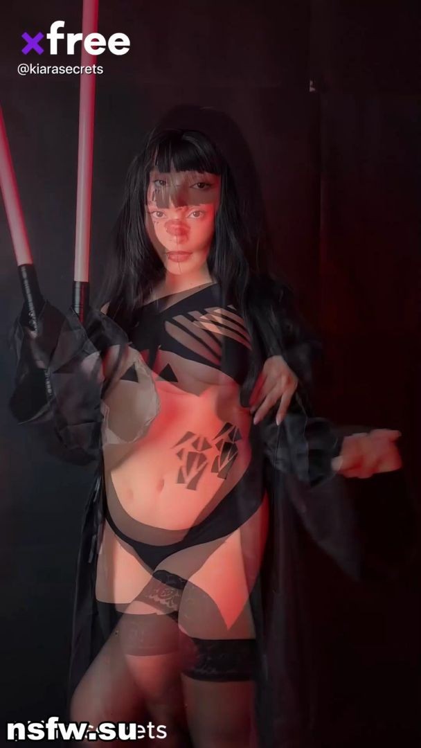 Cat_vince Bunny Foofoo Lili Xene - nsfw.su/zhwjdo