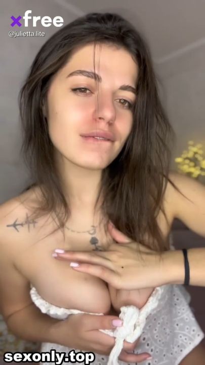 jesica dulce YourBBW KittyKat530 - sexonly.top/vbzpvd