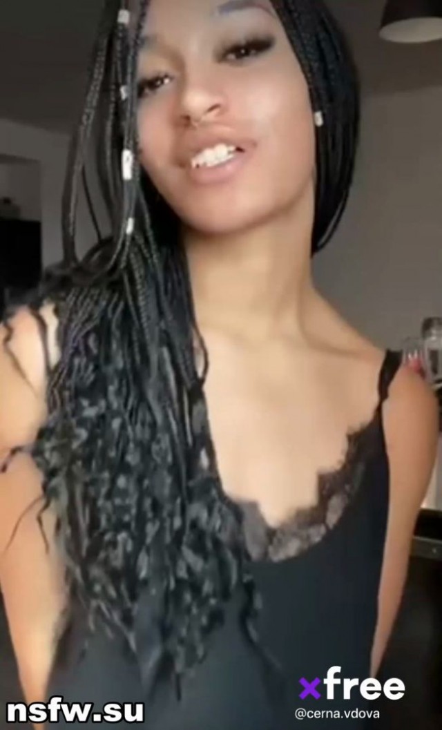 Africa17 Nilah Summers Sativasweetheart - nsfw.su/olvexj