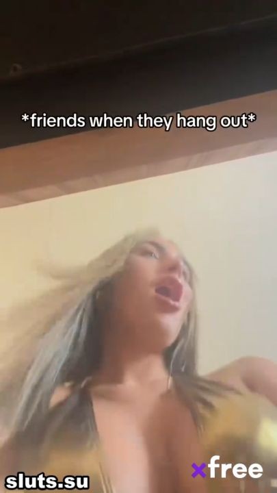 GiaGee Vpizdoo Anri Hoshizaki - sluts.su/gecicv