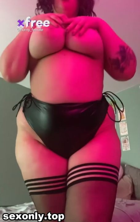 RoiialPain PetiteEbony XcuteasfuckX - sexonly.top/fwtfws