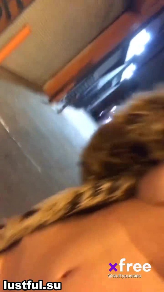 AvaLuv IVYVSIVY Lunalovlace - lustful.su/uobzhh