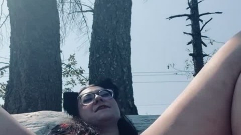 xGypsy420x Bella_Nightly Brattyprincess98 - sexonly.top/yddxth