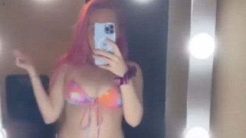 xxxoticizzy CuppaTease sugarcanehoney - sexonly.top/xzrbzi