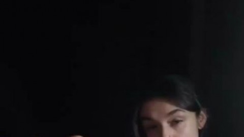 kristen nicole LittleMissFoxxx cherry420kitten - sexonly.top/uwzxre