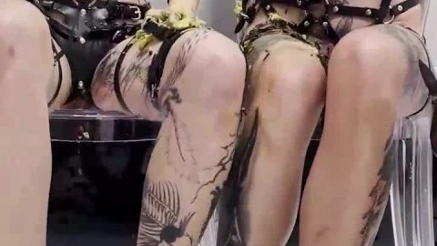 Lezbihonesttt VanessaVilano angelicbabyy - sluts.su/hkkxtt