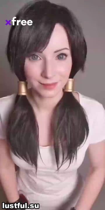 Bobbyemmy SuggarBonnie raven maddoxx - lustful.su/dhrdmg