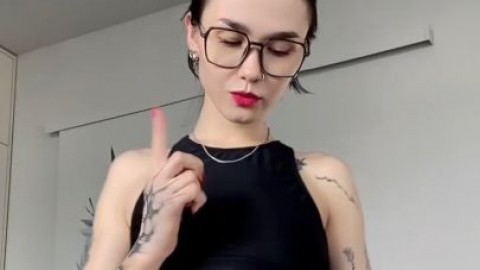 Stef_Kelley olyafetishist Stay At Home US Milf - sluts.su/btbjae