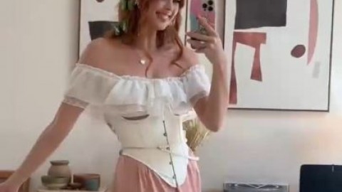 TashStorm Beautynjuice Cumonmeluv - sluts.su/khockz