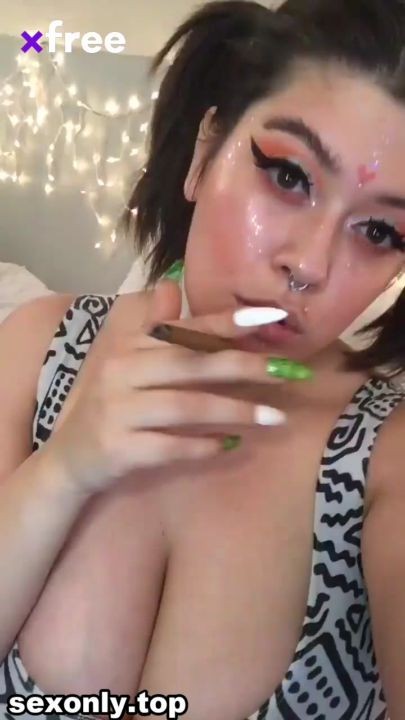 Black Beauty japa_do_bundao Megan Clara - sexonly.top/clqegl