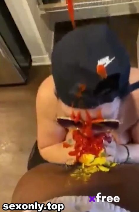 titnugent69 MretMme SammiiSSBBW - sexonly.top/wafkmz