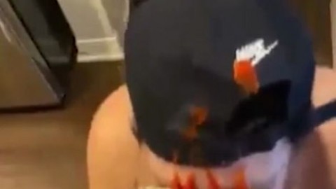 titnugent69 MretMme SammiiSSBBW - sexonly.top/wafkmz